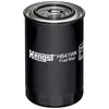 Filtre à carburant HENGST H641WK