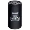 Filtre À Carburant Sinotruk Hengst Filter H565wdk