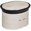 Filtre À Air Hengst Filter E1669l