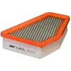 HENGST FILTER E1853L