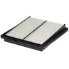 Filtre À Air Suzuki Hengst Filter E2006l
