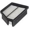 Filtre À Air Ssangyong Hengst Filter E2008l