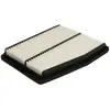 Filtre À Air Hyundai; Kia Hengst Filter E2178l