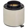 Filtre à air HENGST FILTER E675L01 D157