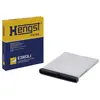 Filtre Intérieur Mazda Hengst Filter E3903li