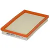 Filtre À Air Subaru; Suzuki Hengst Filter E877l