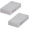 Filtre Intérieur Bmw Hengst Filter E3934li2
