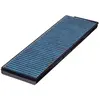 Filtre Intérieur Scania Hengst Filter E2960lb
