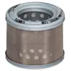 Filtre À Carburant Hengst Filter E23sd860