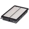Filtre À Air Hyundai; Kia Hengst Filter E1360l