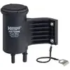 Filtre À Carburant Volvo Hengst Filter H570wk