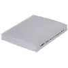 Filtre Intérieur Toyota Hengst Filter E7902li