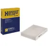 Filtre d'habitacle HENGST FILTER E2991LI