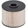 Filtre À Carburant Hengst Filter E425kpd219