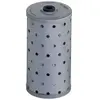 Filtre À Carburant Iveco Hengst Filter E76kpd111