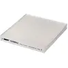 Filtre d'habitacle HENGST FILTER E2990LI
