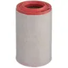 Filtre À Air Citroën; Fiat; Opel; Peugeot Hengst Filter E1260l