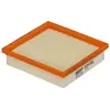 Filtre À Air Lexus; Mazda; Toyota Hengst Filter E2172l
