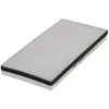 Filtre Intérieur Porsche Hengst Filter E951li01