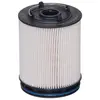 Filtre À Carburant Ford Hengst Filter E838kpd806