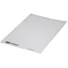 Filtre Intérieur Renault Trucks Hengst Filter E5942li