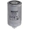 Filtre À Carburant Hengst Filter H215wk