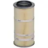HENGST FILTER E114L Filtre à air Cartouche filtrante