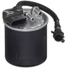 Filtre À Carburant Mercedes-Benz Hengst Filter H722wk