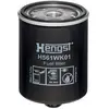 Filtre À Carburant Hengst Filter H561wk01