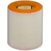 Filtre à air HENGST FILTER E1054L