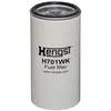 Filtre à carburant HENGST FILTER H701WK