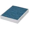 Filtre Intérieur Bmw Hengst Filter E2991lb