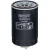 Filtre À Carburant Hengst Filter H638wk01