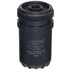 Filtre À Carburant Hengst Filter H735wk