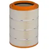 Filtre À Air Volvo Hengst Filter E767l