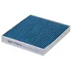 Filtre Intérieur Bmw Hengst Filter E7908lb