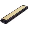 Filtre Intérieur Hengst Filter E5902li