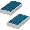 Filtre Intérieur Bmw Hengst Filter E3934lb2