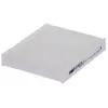 Filtre Intérieur Mazda Hengst Filter E7923li