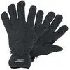 FP - Gant en laine polaire Thinsulate(TM), Taille : xl (par 5)