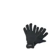 Gant en laine polaire Thinsulate(TM), Taille : M (par 5)