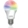 Homepilot - 11271001 sans fil ampoule à led cee 2021: f (a - g)