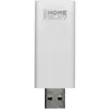 Autres peripheriques usb Homepilot - 15991001