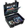B&w International Gmbh - Coffret Plastique Jet6000 Buw