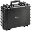 B&W International Coffret plastique JET5000 BuW