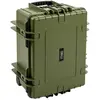 B&W Type 6800 Trolley Vert RPD