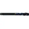 Taraud D5156C dg. G 1/4 Z. Guhring