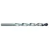 Gühring Foret hélicoïdal SL WN VHM FIRE tige HA 12xD 12,50 mm