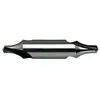 FORMAT Guhring - Foret de centrage hss Din 333 r 1,00mm 60 Degré droit