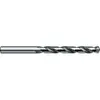 Gühring 9006050101000 Foret Hélicoïdale DIN 338 Type Ti, Argent, 10,1 mm